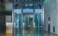 家用電梯和普通的電梯有什么區別？