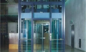 家用電梯和普通的電梯有什么區別？